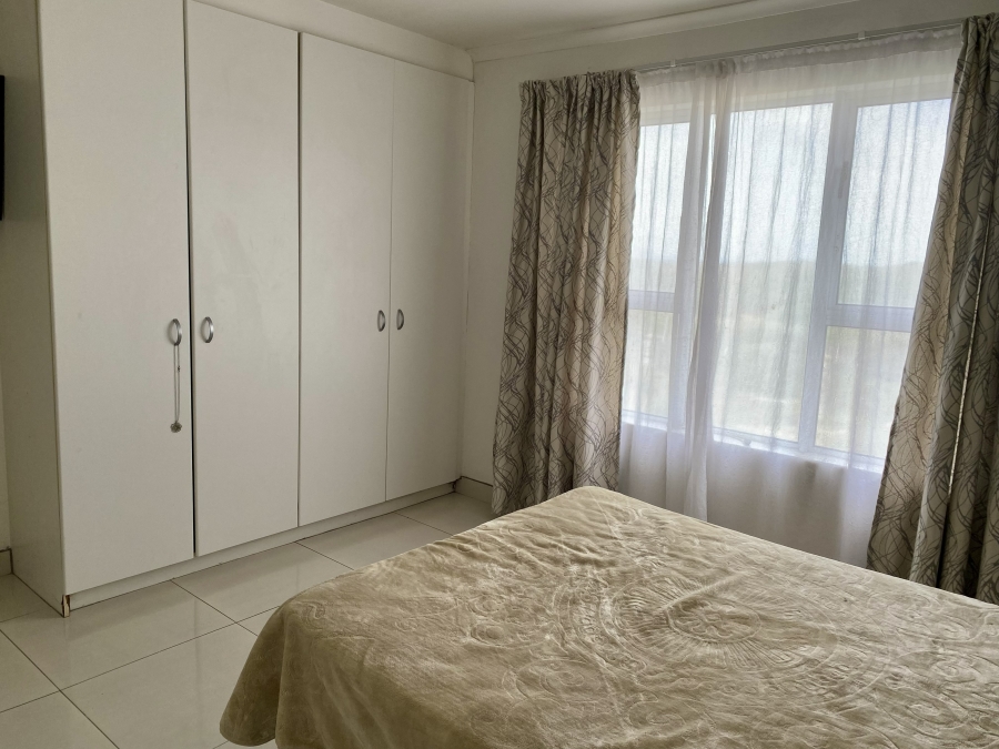 To Let 3 Bedroom Property for Rent in Capricorn Western Cape